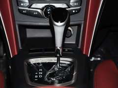 2014款 1.5TID 自动 旗舰型