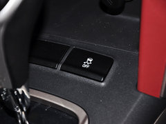 2014款 1.5TID 自动 旗舰型