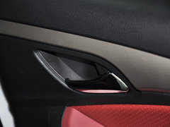 2014款 1.5TID 自动 旗舰型