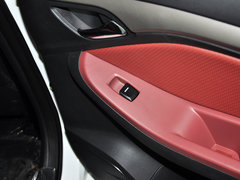 2014款 1.5TID 自动 旗舰型