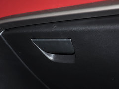 2014款 1.5TID 自动 旗舰型
