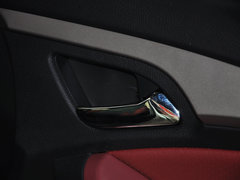 2014款 1.5TID 自动 旗舰型