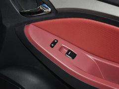 2014款 1.5TID 自动 旗舰型