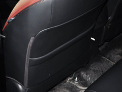 2014款 1.5TID 自动 旗舰型
