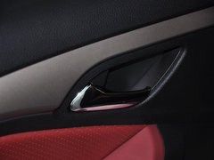 2014款 1.5TID 自动 旗舰型