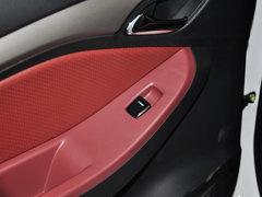 2014款 1.5TID 自动 旗舰型