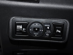 2014款 1.5TID 自动 旗舰型