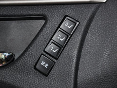 2014款 1.5TID 自动 旗舰型