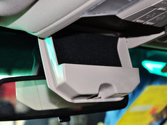 2014款 1.5TID 自动 旗舰型