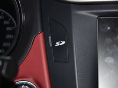 2014款 1.5TID 自动 旗舰型