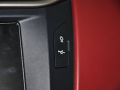 2014款 1.5TID 自动 旗舰型