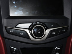 2014款 1.5TID 自动 旗舰型