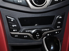 2014款 1.5TID 自动 旗舰型