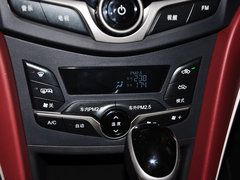 2014款 1.5TID 自动 旗舰型