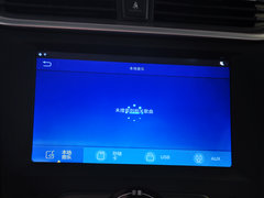 2014款 1.5TID 自动 旗舰型