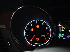 2014款 1.5TID 自动 旗舰型