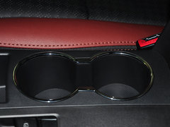 2014款 1.5TID 自动 旗舰型
