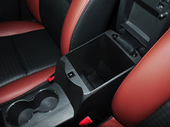 2014款 1.5TID 自动 旗舰型