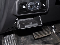 2014款 1.5TID 自动 旗舰型