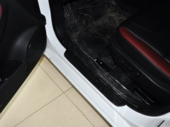 2014款 1.5TID 自动 旗舰型