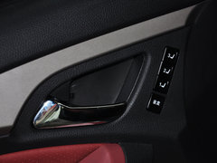 2014款 1.5TID 自动 旗舰型