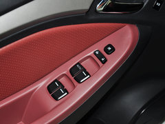 2014款 1.5TID 自动 旗舰型