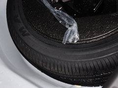 2014款 1.5TID 自动 旗舰型
