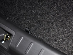 2014款 1.5TID 自动 旗舰型