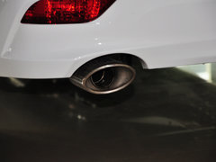 2014款 1.5TID 自动 旗舰型