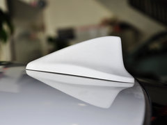2014款 1.5TID 自动 旗舰型