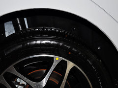 2014款 1.5TID 自动 旗舰型