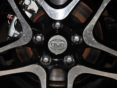2014款 1.5TID 自动 旗舰型