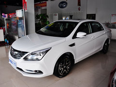 2014款 1.5TID 自动 旗舰型