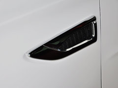 2014款 1.5TID 自动 旗舰型