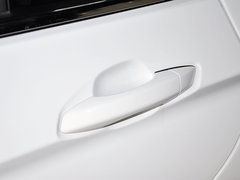 2014款 1.5TID 自动 旗舰型