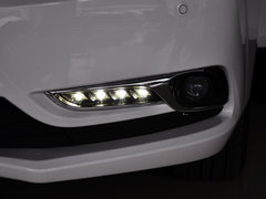 2014款 1.5TID 自动 旗舰型