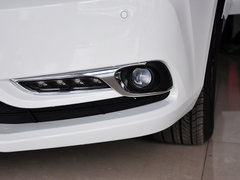 2014款 1.5TID 自动 旗舰型