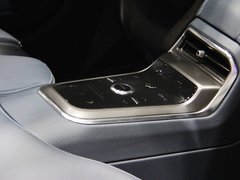 2015款 1.6L 手动 新动型