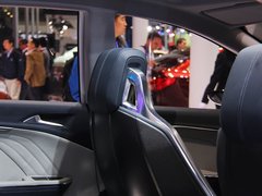 2015款 1.6L 手动 新动型
