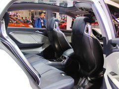 2015款 1.6L 手动 新动型