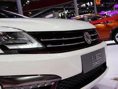 2015款 1.6L 手动 新动型