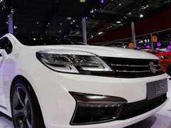 2015款 1.6L 手动 新动型