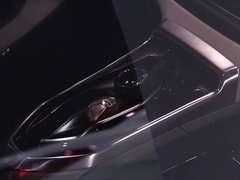 2015款 1.6L 手动 新动型