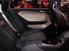 2015款 1.6L 手动 新动型