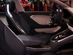 2015款 1.6L 手动 新动型
