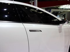 2015款 1.6L 手动 新动型