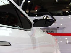 2015款 1.6L 手动 新动型