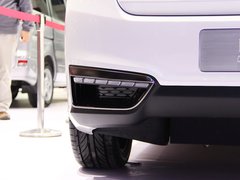 2015款 1.6L 手动 新动型
