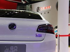 2015款 1.6L 手动 新动型