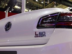2015款 1.6L 手动 新动型